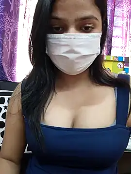 Myloveurvi online show from 12.22.24