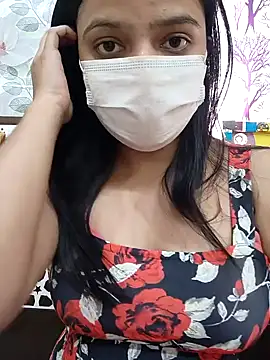 Myloveurvi online show from 01.02.25