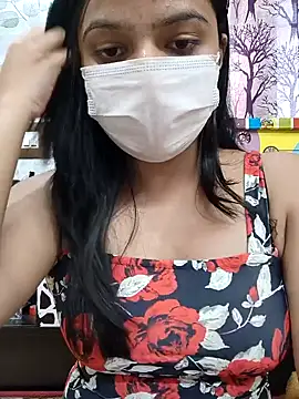 Myloveurvi online show from 01.02.25