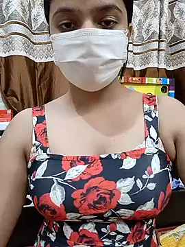 Myloveurvi online show from 01.13.25