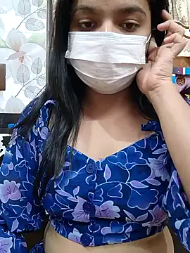 Myloveurvi online show from 01.23.25