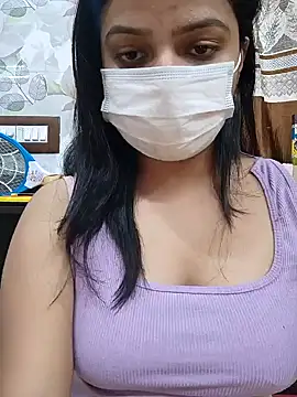 Myloveurvi online show from 01.30.25