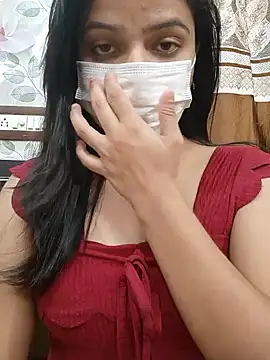 Myloveurvi online show from 01.31.25