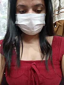 Myloveurvi online show from 02.15.25