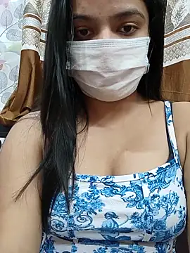 Myloveurvi online show from 03.17.25