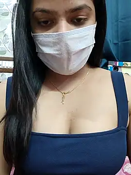 Myloveurvi online show from 09.09.25