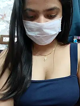 Myloveurvi online show from 09.16.25