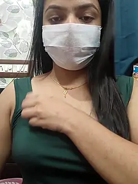 Myloveurvi online show from 09.25.25