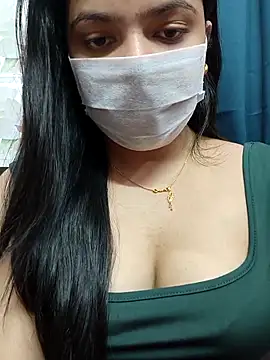 Myloveurvi online show from 11.12.25