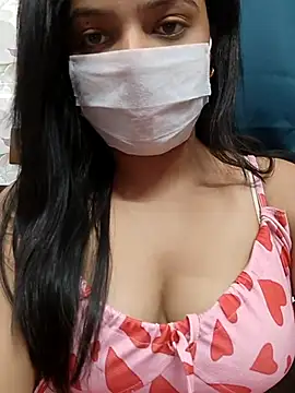 Myloveurvi online show from 05.01.26