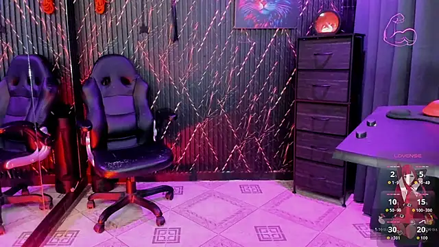 ZhoeStrong online show from 02.22.26