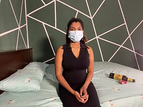 Queen ashawary online show from 02.05.25