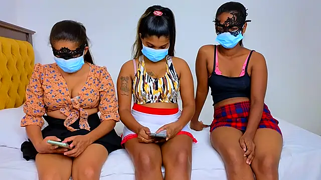 Queen ashawary online show from 09.10.25