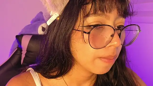 Snapshot of Yommi_Winx chatting on 01.09.26 Yommi Winx online show from 01.09.26