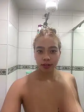 Martina Miiller online show from 09.13.25