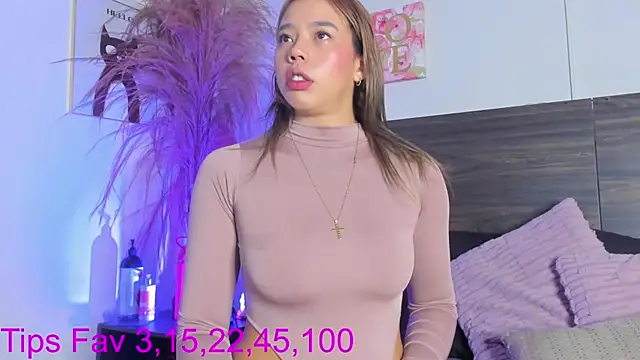 Martina Miiller online show from 11.07.25