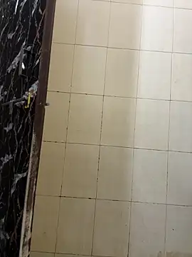 Snapshot of SinfulSensation chatting on 01.07.25 SinfulSensation online show from 01.07.25