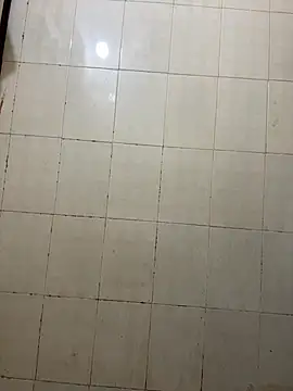 Snapshot of SinfulSensation chatting on 01.20.25 SinfulSensation online show from 01.20.25