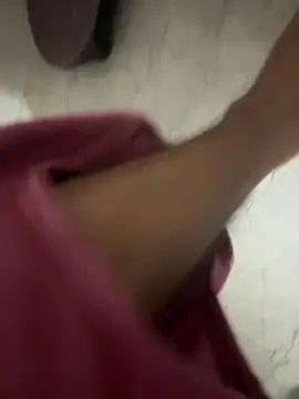 SinfulSensation online show from 05.24.26