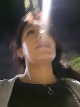 Lau1127 online show from 11.28.25