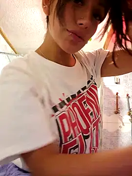 Lau1127 online show from 12.03.25