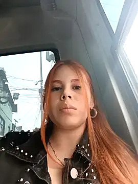 Snapshot of aurora_sky11 chatting on 01.05.25 aurora sky11 online show from 01.05.25