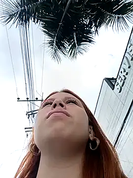 Snapshot of aurora_sky11 chatting on 01.08.25 aurora sky11 online show from 01.08.25