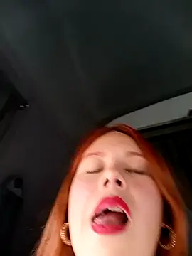 Snapshot of aurora_sky11 chatting on 01.09.25 aurora sky11 online show from 01.09.25