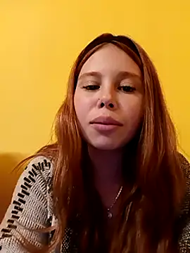 Snapshot of aurora_sky11 chatting on 01.14.25 aurora sky11 online show from 01.14.25