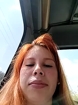 Snapshot of aurora_sky11 chatting on 01.16.25 aurora sky11 online show from 01.16.25