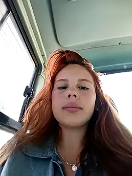 Snapshot of aurora_sky11 chatting on 01.16.25 aurora sky11 online show from 01.16.25