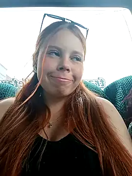 Snapshot of aurora_sky11 chatting on 01.21.25 aurora sky11 online show from 01.21.25