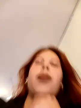 Snapshot of aurora_sky11 chatting on 01.22.25 aurora sky11 online show from 01.22.25