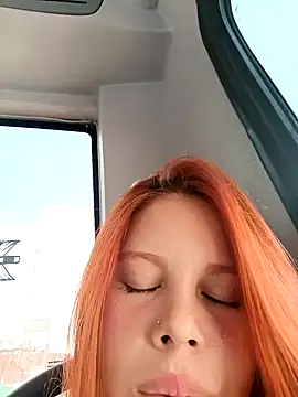 Snapshot of aurora_sky11 chatting on 01.23.25 aurora sky11 online show from 01.23.25