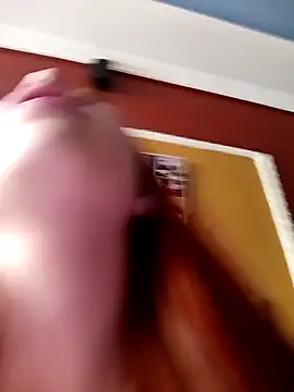 Snapshot of aurora_sky11 chatting on 01.23.25 aurora sky11 online show from 01.23.25