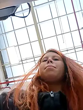 Snapshot of aurora_sky11 chatting on 01.24.25 aurora sky11 online show from 01.24.25