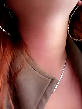 Snapshot of aurora_sky11 chatting on 01.27.25 aurora sky11 online show from 01.27.25