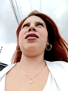 Snapshot of aurora_sky11 chatting on 01.29.25 aurora sky11 online show from 01.29.25