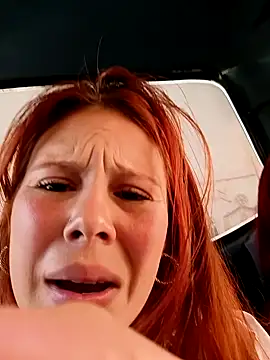 Snapshot of aurora_sky11 chatting on 01.29.25 aurora sky11 online show from 01.29.25