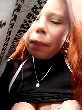 Snapshot of aurora_sky11 chatting on 01.30.25 aurora sky11 online show from 01.30.25