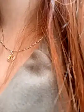 Snapshot of aurora_sky11 chatting on 02.03.25 aurora sky11 online show from 02.03.25