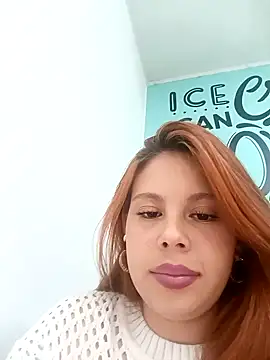 Snapshot of aurora_sky11 chatting on 02.11.25 aurora sky11 online show from 02.11.25