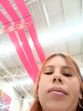 Snapshot of aurora_sky11 chatting on 02.12.25 aurora sky11 online show from 02.12.25