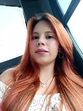 Snapshot of aurora_sky11 chatting on 02.13.25 aurora sky11 online show from 02.13.25