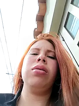 Snapshot of aurora_sky11 chatting on 02.20.25 aurora sky11 online show from 02.20.25