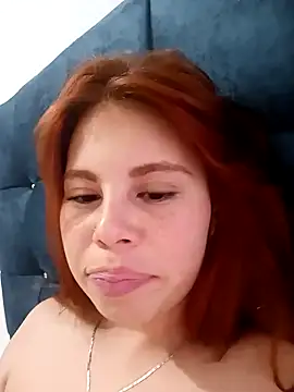 Snapshot of aurora_sky11 chatting on 02.20.25 aurora sky11 online show from 02.20.25