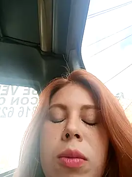 Snapshot of aurora_sky11 chatting on 02.22.25 aurora sky11 online show from 02.22.25