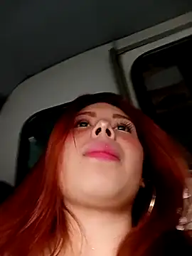 Snapshot of aurora_sky11 chatting on 02.24.25 aurora sky11 online show from 02.24.25