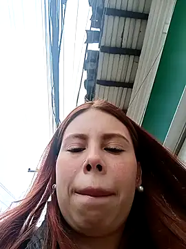 Snapshot of aurora_sky11 chatting on 02.26.25 aurora sky11 online show from 02.26.25