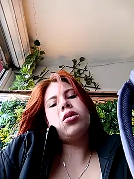 Snapshot of aurora_sky11 chatting on 02.28.25 aurora sky11 online show from 02.28.25